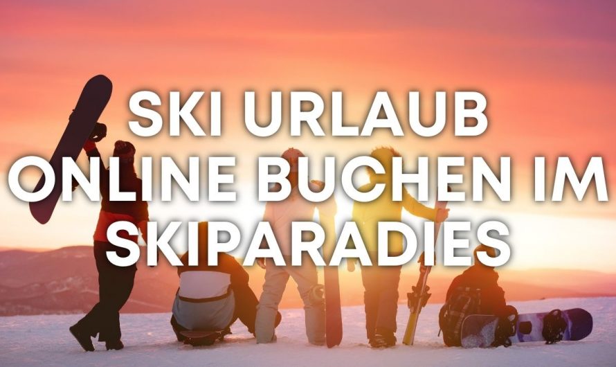 Familienskigebiet mit Schneespaß im Österreicher Salzburger Raurisertal