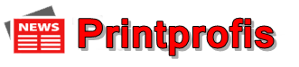 cropped Printprofis logo 1